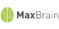 MaxBrain