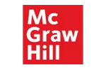 McGraw-Hill Connect