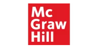 McGraw-Hill Connect