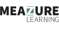 Meazure Learning