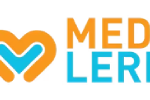 MedLern