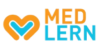 MedLern