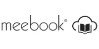 Meebook