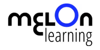 Melon LMS