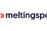 MeltingSpot