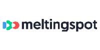MeltingSpot