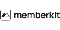 MemberKit