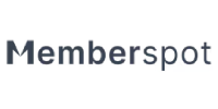 Memberspot