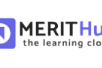 MeritHub