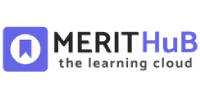 MeritHub