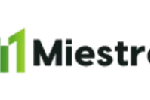 Miestro