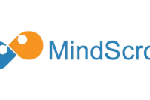 MindScroll LMS