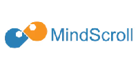MindScroll LMS