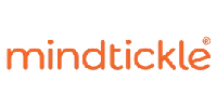 Mindtickle
