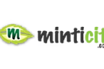 MintiCity
