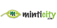 MintiCity