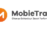 MobieTrain