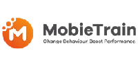 MobieTrain