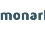 Monark
