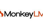 MonkeyLMS