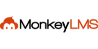 MonkeyLMS