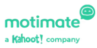 Motimate