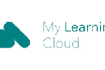 My Learning Cloud