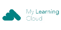 My Learning Cloud
