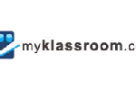 MyKlassroom