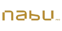Nabu Pro
