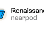 Nearpod