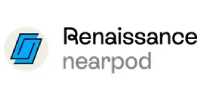 Nearpod