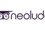 Neolude