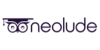 Neolude