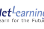NetLearning