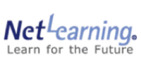 NetLearning