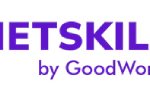 NetSkill LMS
