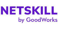 NetSkill LMS