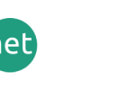 Netconsent Compliance Suite