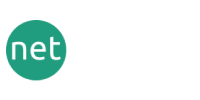 Netconsent Compliance Suite