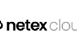 Netex Cloud
