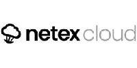 Netex Cloud