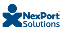 NexPort Campus