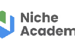 Niche Academy