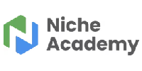 Niche Academy