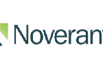 Noverant LMS
