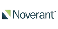 Noverant LMS