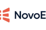 NovoEd