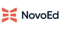 NovoEd