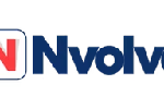 Nvolve